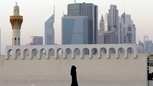 حكم بالمؤبد في قضية "خلية حزب الله"