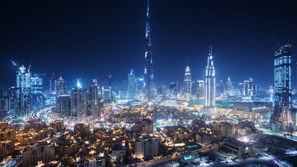 Occupancy rates of prime malls - such as Dubai Mall, Mall of Emirates and Ibn Battuta Mall - are still running around 95 to 98 per cent. (Shutterstock)