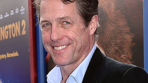 Hugh Grant (Twitter)