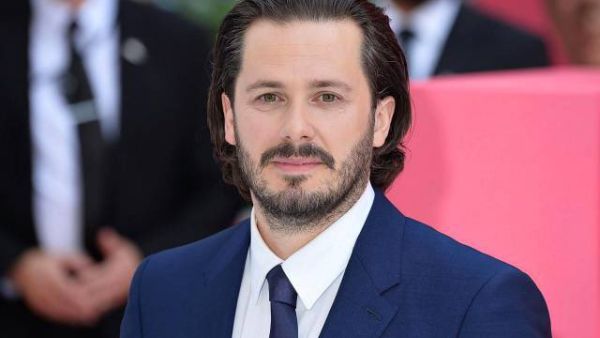 Edgar Wright (Twitter)