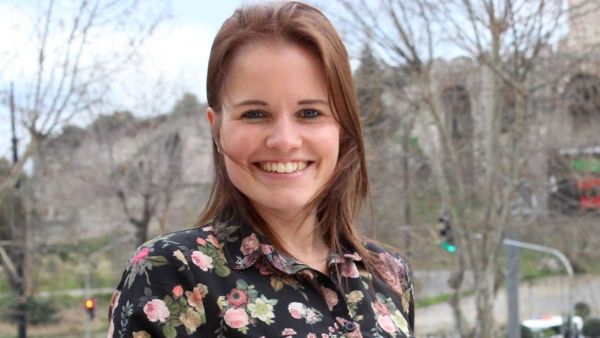 Ans Boersma (Twitter)