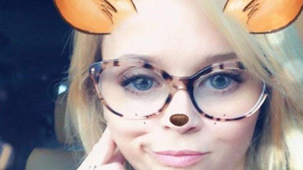 Reese Witherspoon (Twitter)