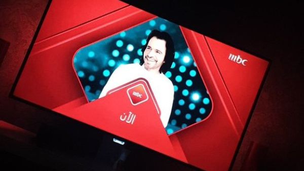 Greek composer and instrumentalist Yanni  (Twitter)