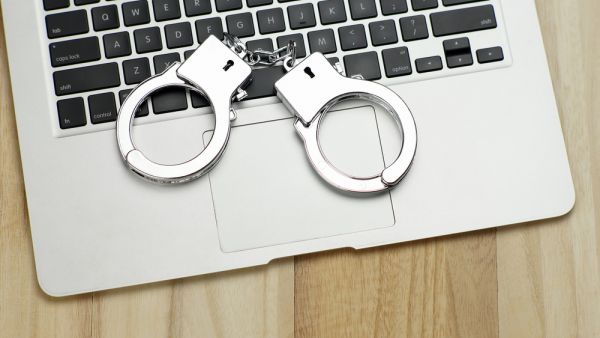 Some young women in Oman discovered just how bad cyber revenge could be after they were the victims of online blackmail. (Shutterstock)