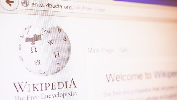 Website shut downs are common in Turkey, especially after attacks. (Shutterstock)