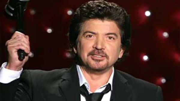 فارس يعود في عيد الحب