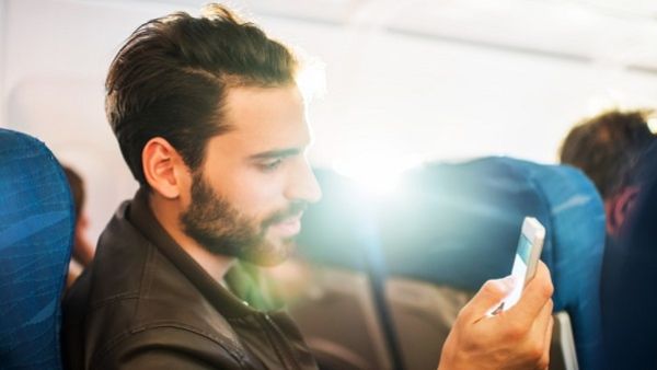 ستقوم الشركتان بالتعاون لاكتشاف خدمات أخرى بهدف إطلاقها في قطاعات مختلفة والاستفادة من الفرص والإمكانات التي توفرها السوق.
