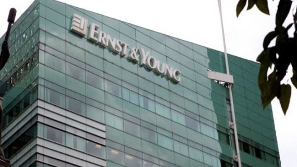 According to the latest report from consultancy EY, room rates fell 1.4 per cent year-on-year to $286 (Dh1,050), leading to a 2.8 per cent drop in revenue per available room to $252.

