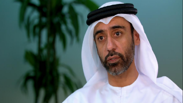 Ali Al Jassim, CEO of Etihad ESCO, will share strategies for developing novel approaches to retrofitting during the ‘Energy Efficiency in Buildings Forum’ dedicated to energy efficiency on the last day of WFES.