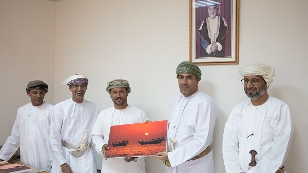 خلال الحدث