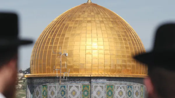 ارشيف