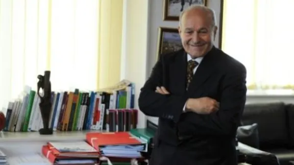 اسعد ربراب