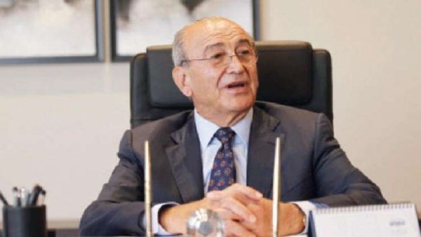 صبيح المصري