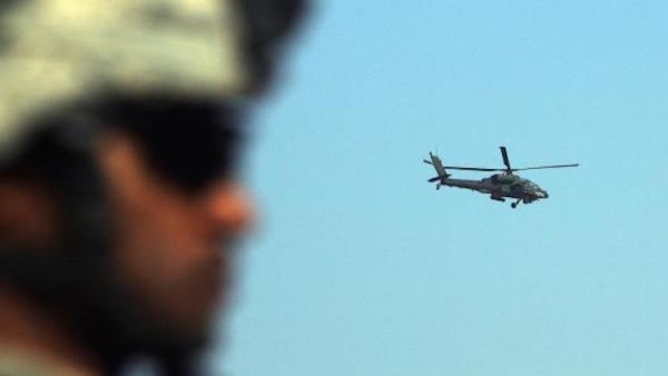 البنتاغون تكتم على إهدار 125 مليار دولار في الإنفاق
