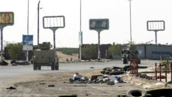 تحذير من تبعات "مدمّرة" إذا لم توقف حرب الحديدة فورا