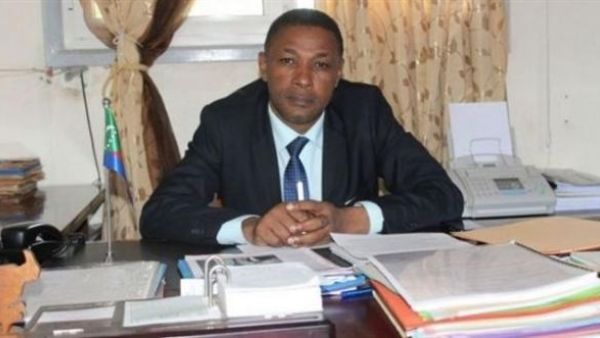 نجاة نائب رئيس جزر القمر من هجوم مسلح

