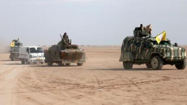 ارشيف