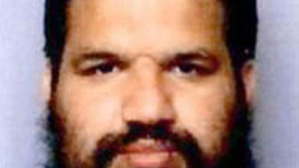 فابيان كلان الجهادي المطلوب لدى الشرطة الفرنسية

