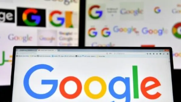 تسع وكالات أنباء اوروبية بينها فرانس برس تدعو إلى فرض بدل مالي على شركات الانترنت العملاقة مقابل حقوق الملكية لاستخدام المحتوى الإخباري
