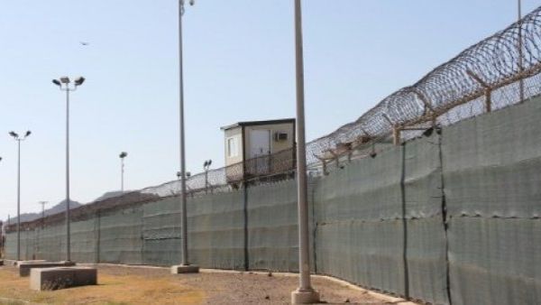 المحكمة الأميركية العليا تعزز شرعية محاكم غوانتانامو

