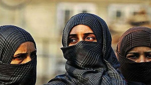 الهند لتجريم “الطلاق بالثلاثة” عند المسلمين