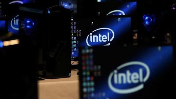 "إنتل" تقرر استثمار 11 مليار دولار في إسرائيل

