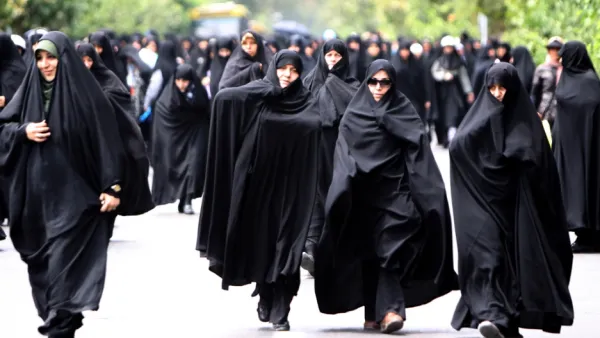 ارشيف