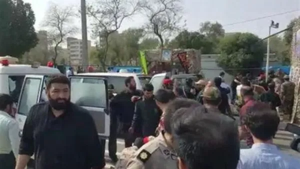 ارشيف