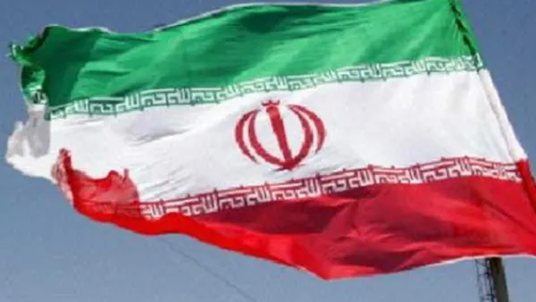 السلطات القضائية الايرانية تعلن اعتقال مدع عام سابق