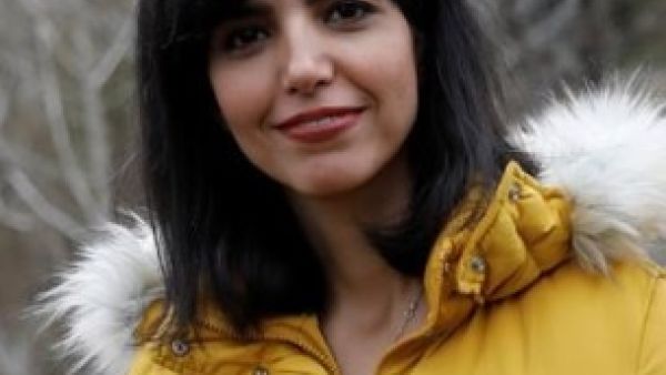 أعظم جنجروي 
