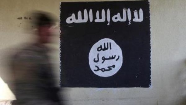 دواعش أجانب لدى أكراد سوريا ودولهم لا تريد استعادتهم