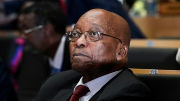 قتيلان بهجوم لجماعة بوكو حرام في نيجيريا
