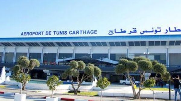 تونس تعمل مع الإمارات للتصدي لخطر عائدات من سوريا والعراق
