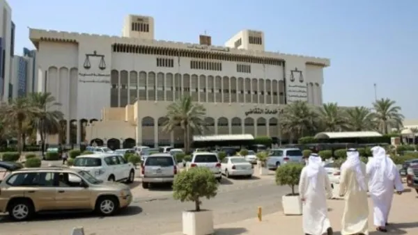 محكمة كويتية تلغي قرار سحب جنسية مالك قناة مؤيدة للمعارضة