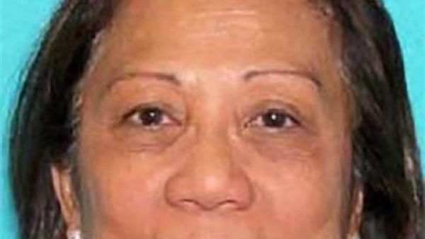 ماريلو دانلي صديقة مرتكب مجزرة لاس فيغاس ستيفن بادوك