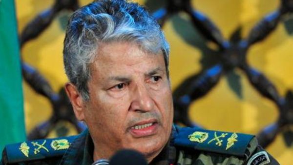 عبد الفتاح يونس