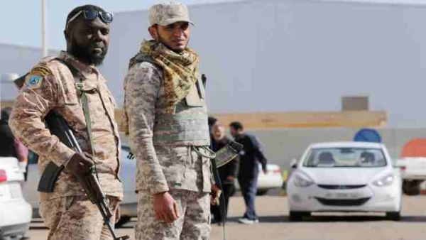 ارشيف