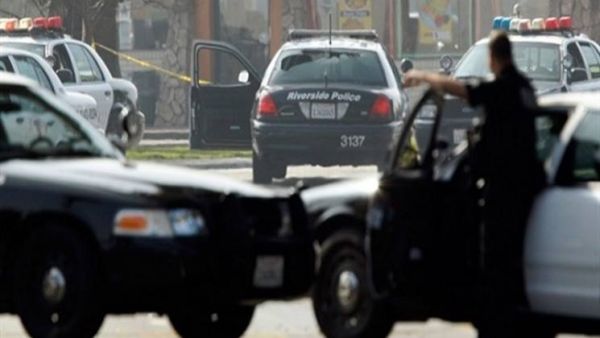 قتلى بإطلاق نار في ولاية ميريلاند الاميركية

