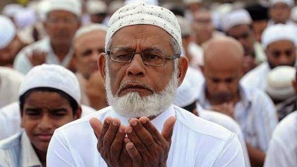 حملة بوذية تستهدف المسلمين في سريلانكا 
