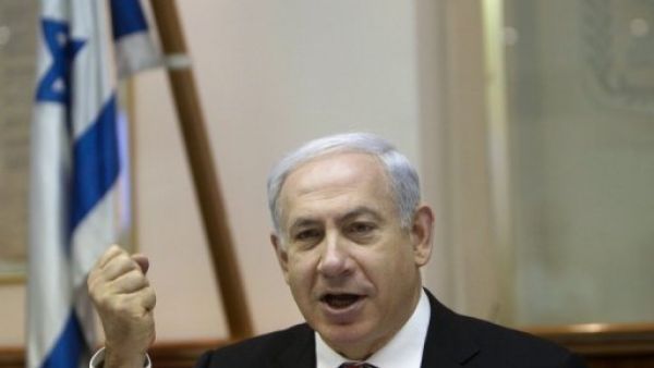  "جعجعة بلا طحن"