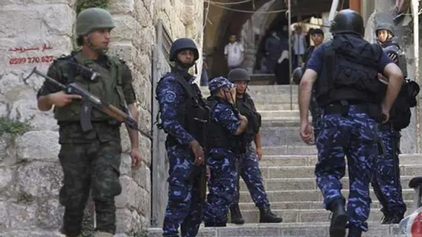 ارشيف