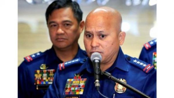 أرتورو لاسكاناس