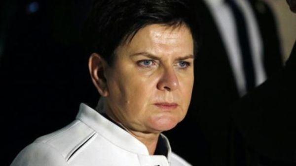 بياتا شيدلو