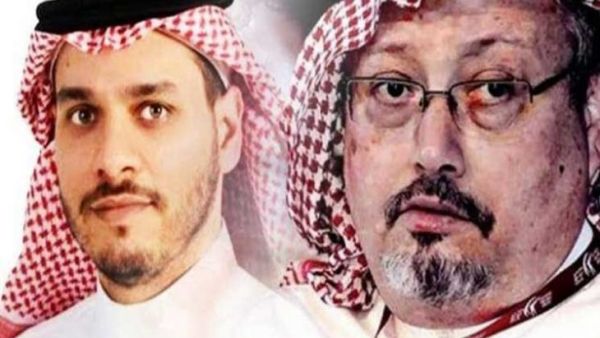 واشنطن ترحب باستجابة الرياض لطلبها السماح لابن خاشقجي بالسفر 