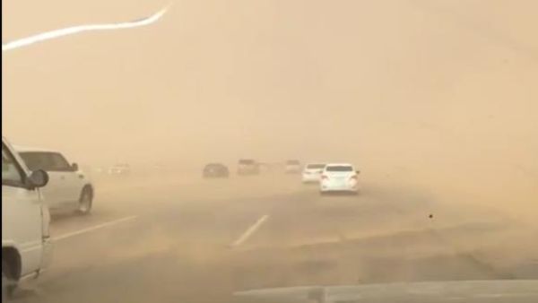 ارشيف