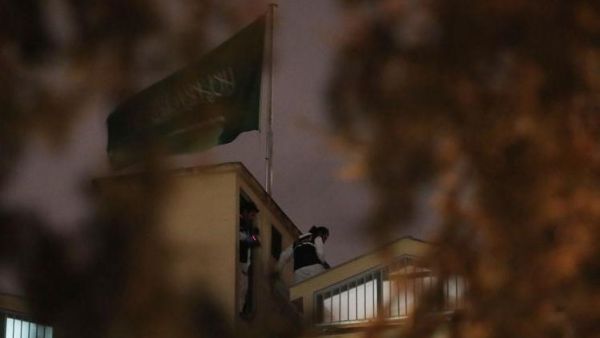 السعوديون يستعدون للإقرار بقتل خاشقجي 