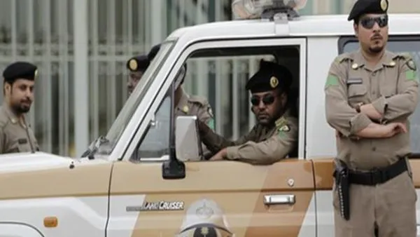 ارشيف