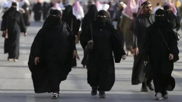 ارشيف