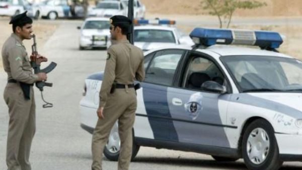 ارشيف