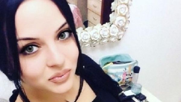 فضيحة جنسية تطيح برئيس البعثة الدبلوماسية الليبية في موسكو

